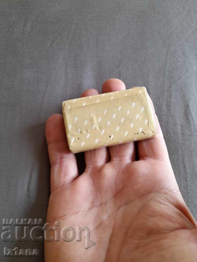 Hotel soap The Carlton Tower Dubai with price 10.00 BGN | € 5.11 Hotel soap The Carlton Tower Dubai with price 10.00 BGN | € 5.11