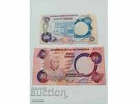 Нигерия за колекция