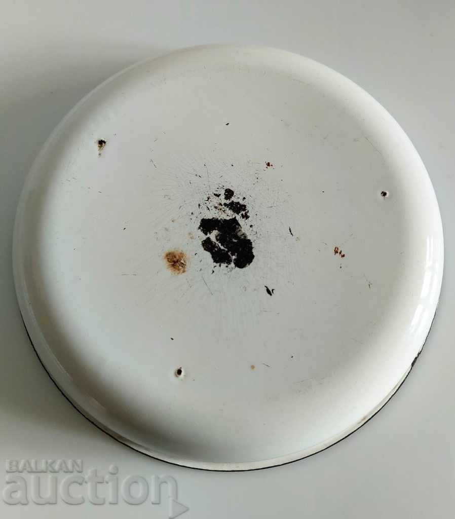 Delivery of SOC METAL ENAMELED TRAY ENAMELED UTENSIL UTENSILS Delivery of SOC METAL ENAMELED TRAY ENAMELED UTENSIL UTENSILS