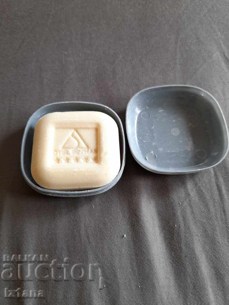 Licitație Săpun de hotel Otel Seyhan Licitație Săpun de hotel Otel Seyhan