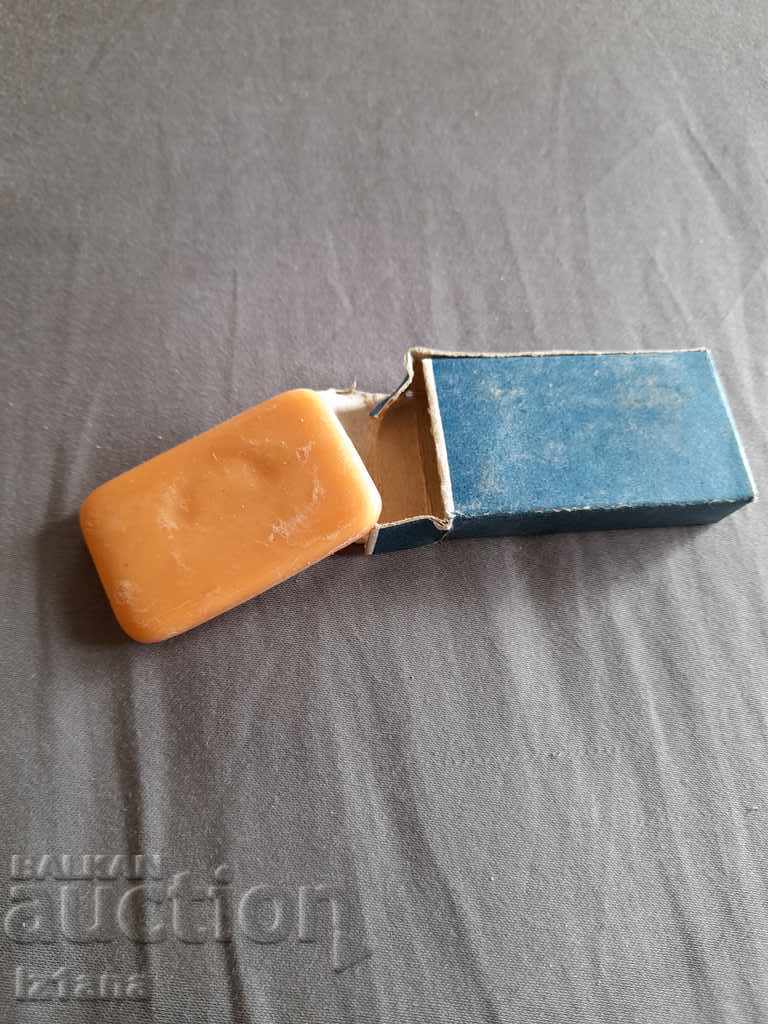 Auction Hotel soap Hotel Cosmos Bourgas Auction Hotel soap Hotel Cosmos Bourgas