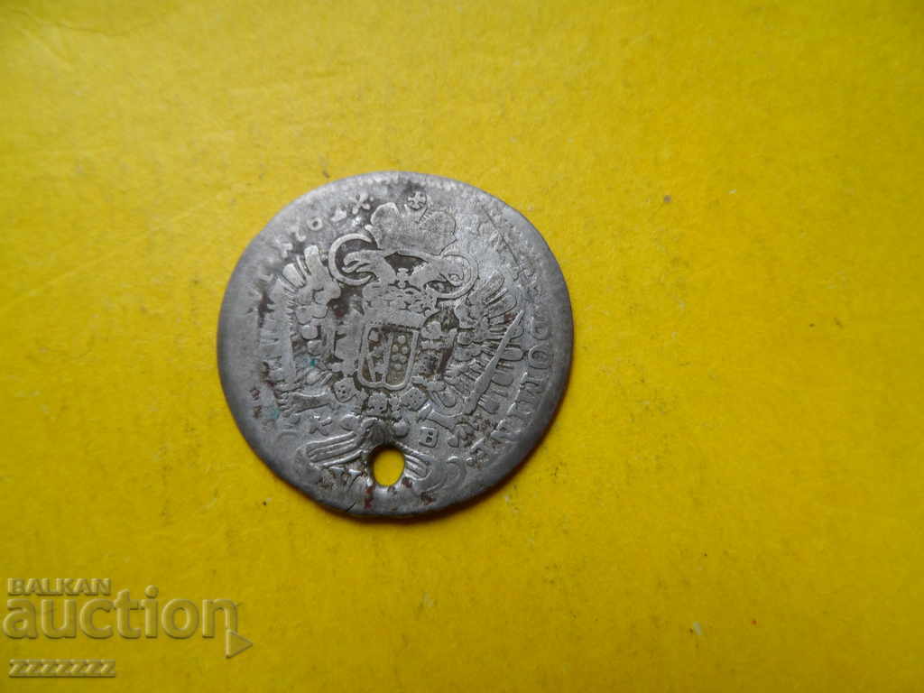 ασημένιο νόμισμα με τιμή € 6.14 | 12.01 BGN ασημένιο νόμισμα με τιμή € 6.14 | 12.01 BGN