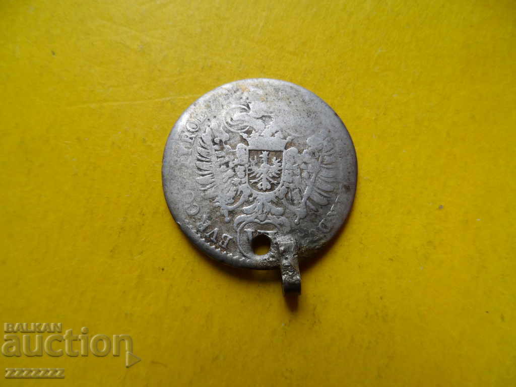 silver coin with price 15.00 BGN | € 7.67 silver coin with price 15.00 BGN | € 7.67