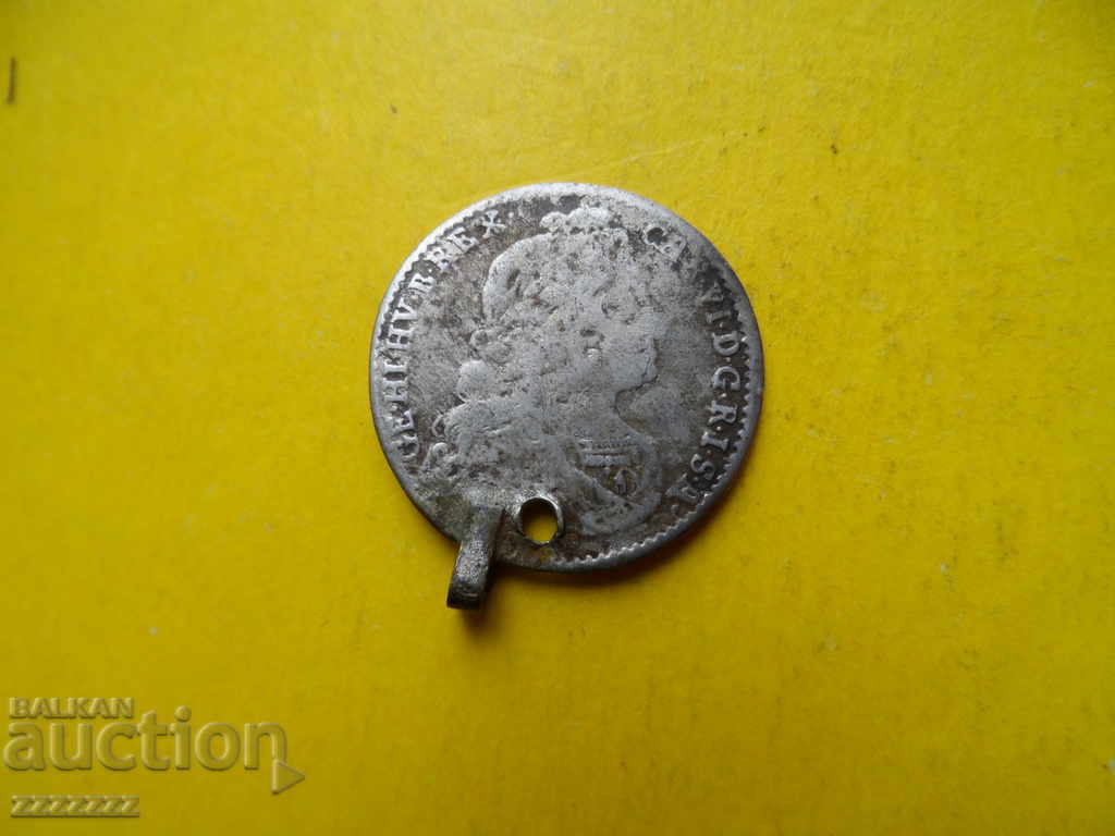 silver coin silver coin