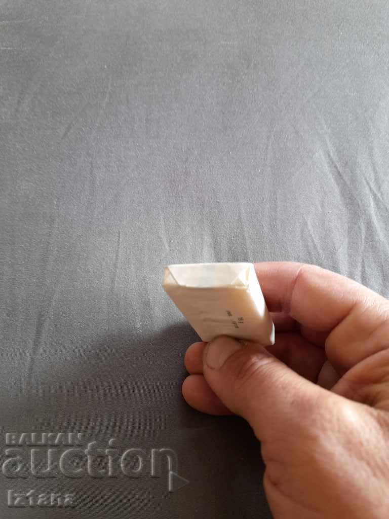 Auction  Soap Air Afrique