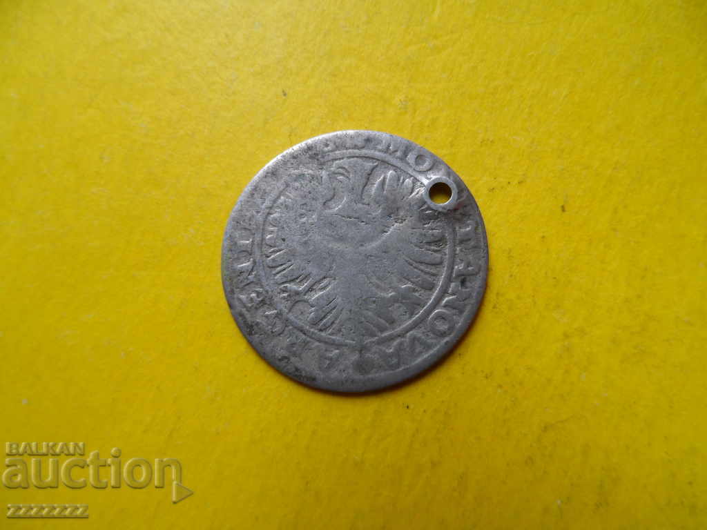 silver coin with price 8.00 BGN | € 4.09 silver coin with price 8.00 BGN | € 4.09