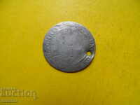 moneda de argint