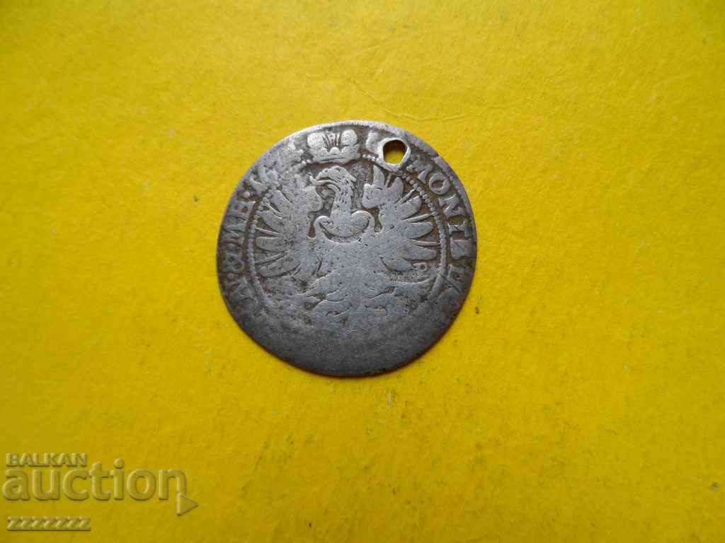 silver coin with price 10.00 BGN | € 5.11 silver coin with price 10.00 BGN | € 5.11