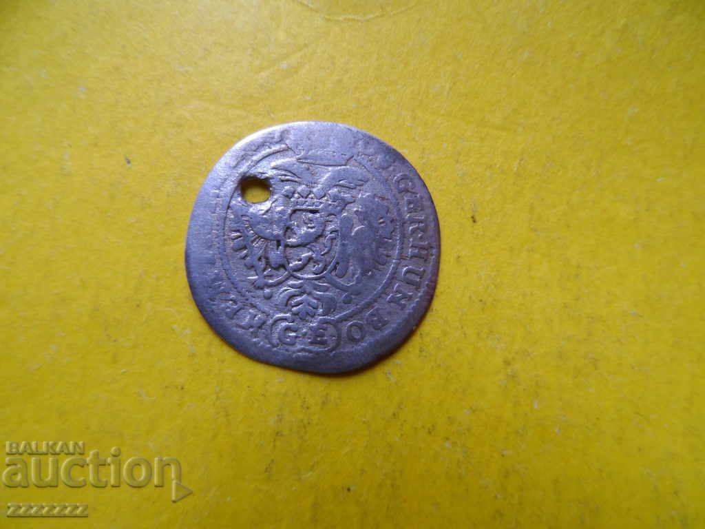 moneda de argint cu preț € 5.11 | 9.99 BGN