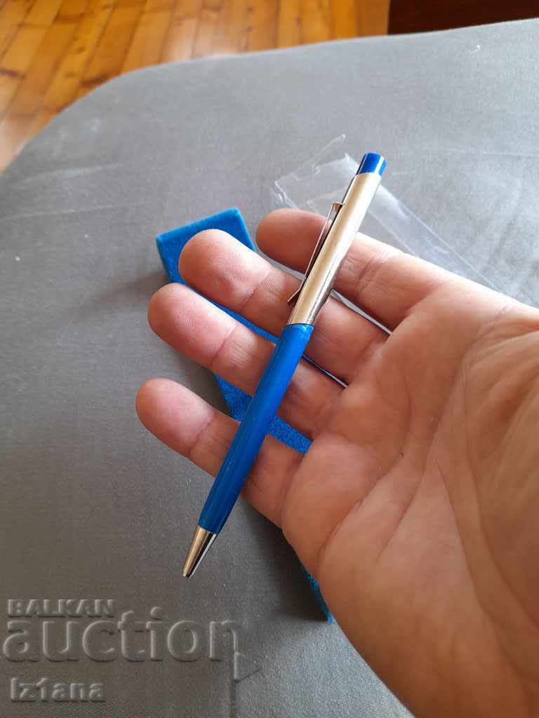 Delivery of An old pen, a pen, a pen HEMUS Delivery of An old pen, a pen, a pen HEMUS