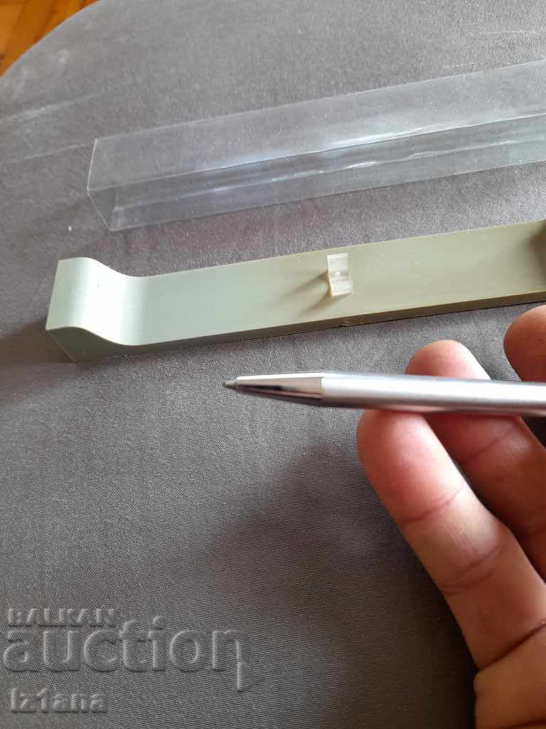 Pen, Chemical PEVDI - 5 Pen, Chemical PEVDI - 5