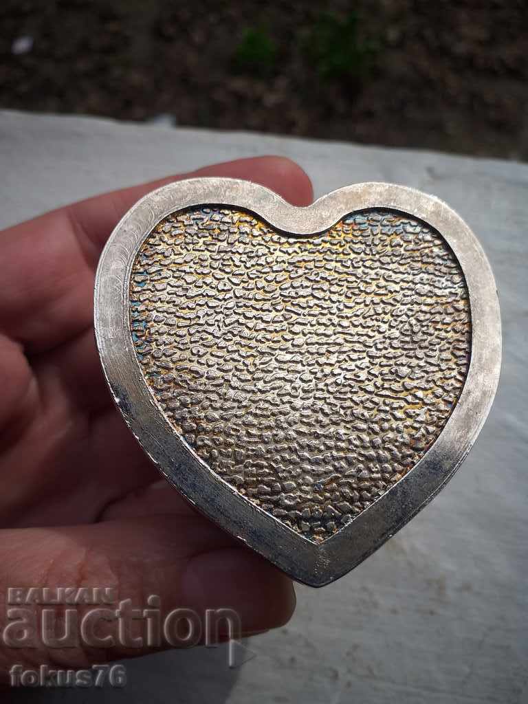 Δημοπρασία ΚΟΥΤΙ ΚΟΥΤΙ ΚΑΡΔΙΑ Δημοπρασία ΚΟΥΤΙ ΚΟΥΤΙ ΚΑΡΔΙΑ