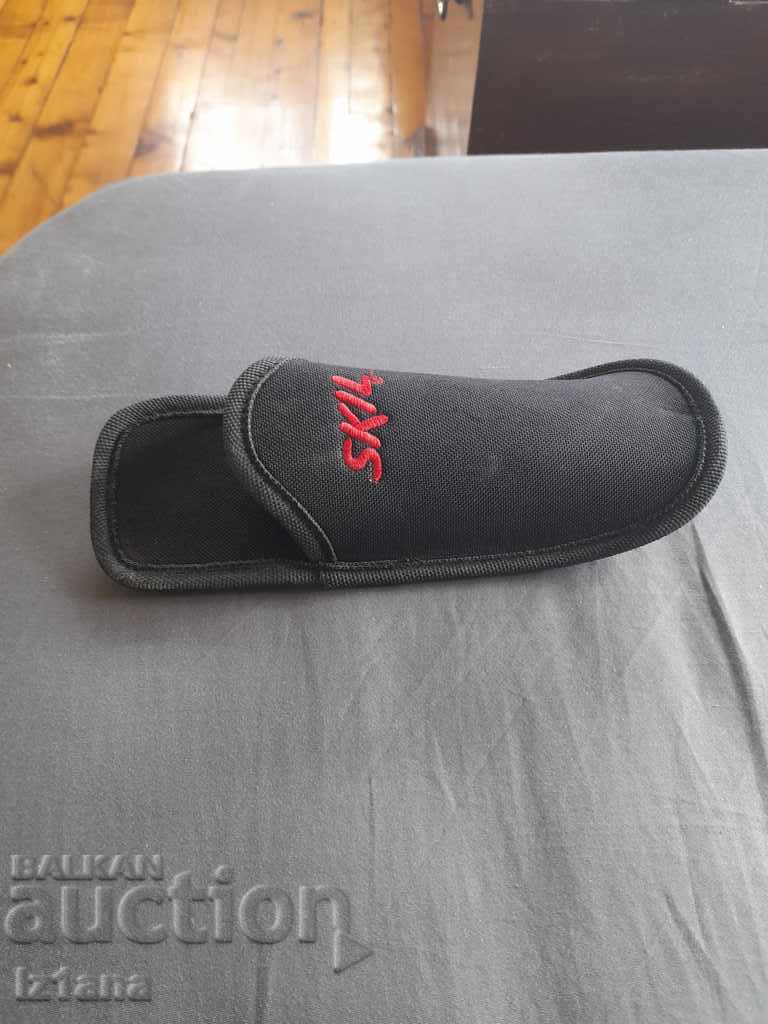 Old Kanija Skil with price 9.00 BGN | € 4.60 Old Kanija Skil with price 9.00 BGN | € 4.60