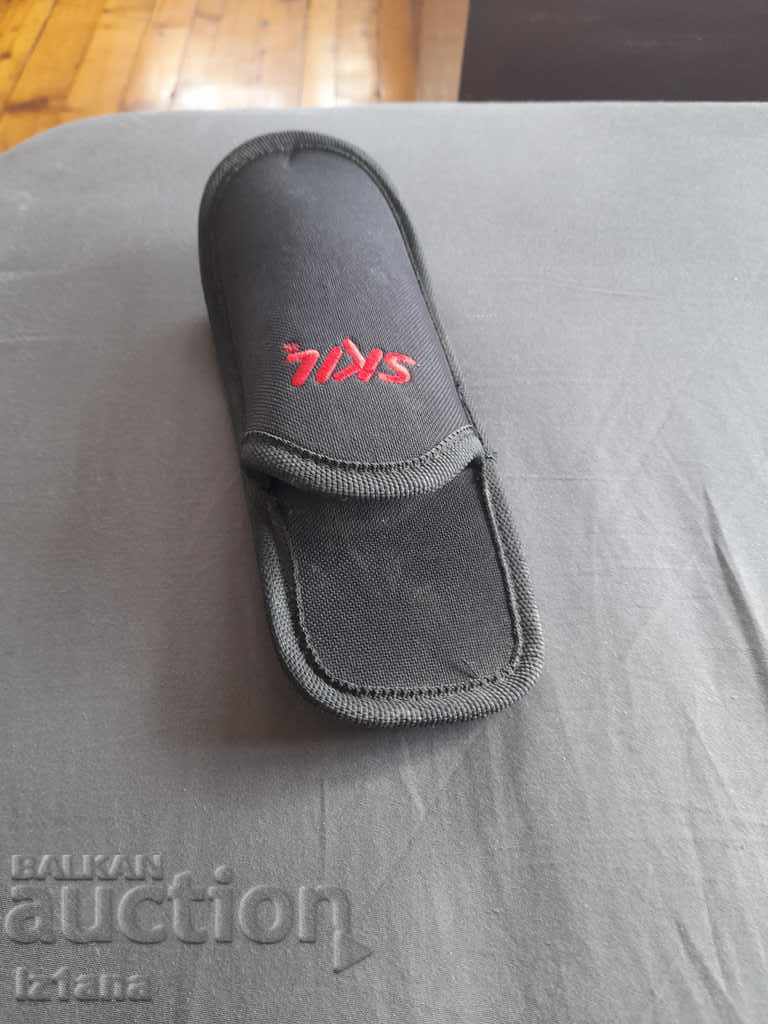 Auction Old Kanija Skil Auction Old Kanija Skil