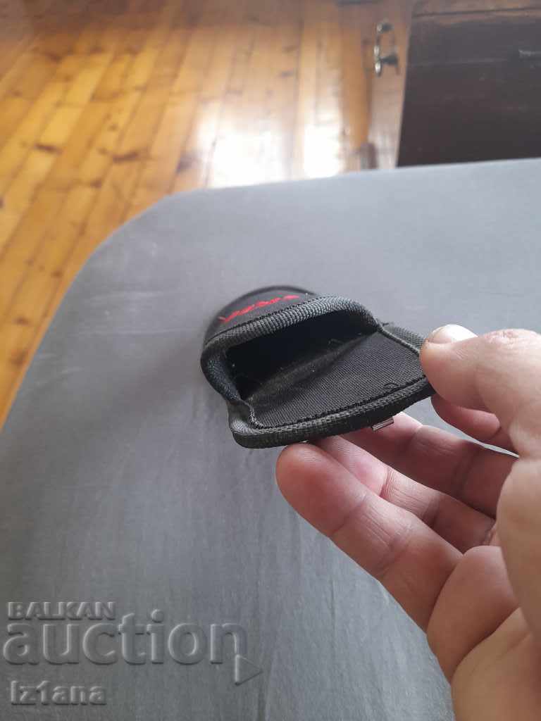 Old Kanija Skil - 5 Old Kanija Skil - 5