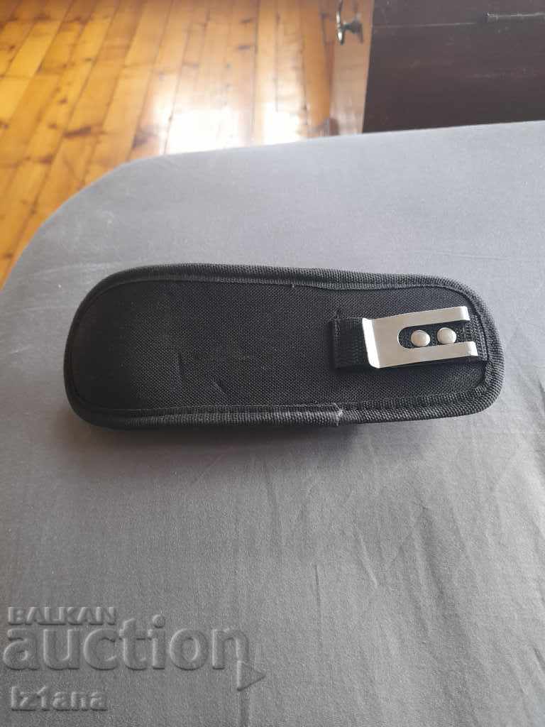 Old Kanija Skil - 6 Old Kanija Skil - 6