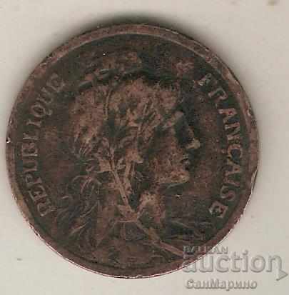 + France 10 centimes 1916 with price 1.30 BGN | € 0.66 + France 10 centimes 1916 with price 1.30 BGN | € 0.66