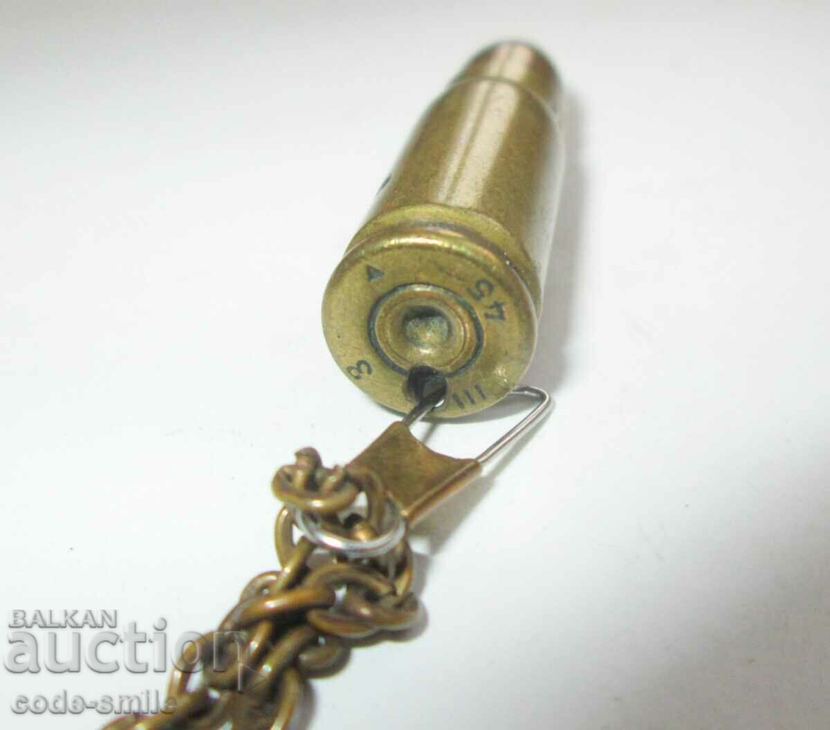 Auction Old case watch case soldier military art Auction Old case watch case soldier military art