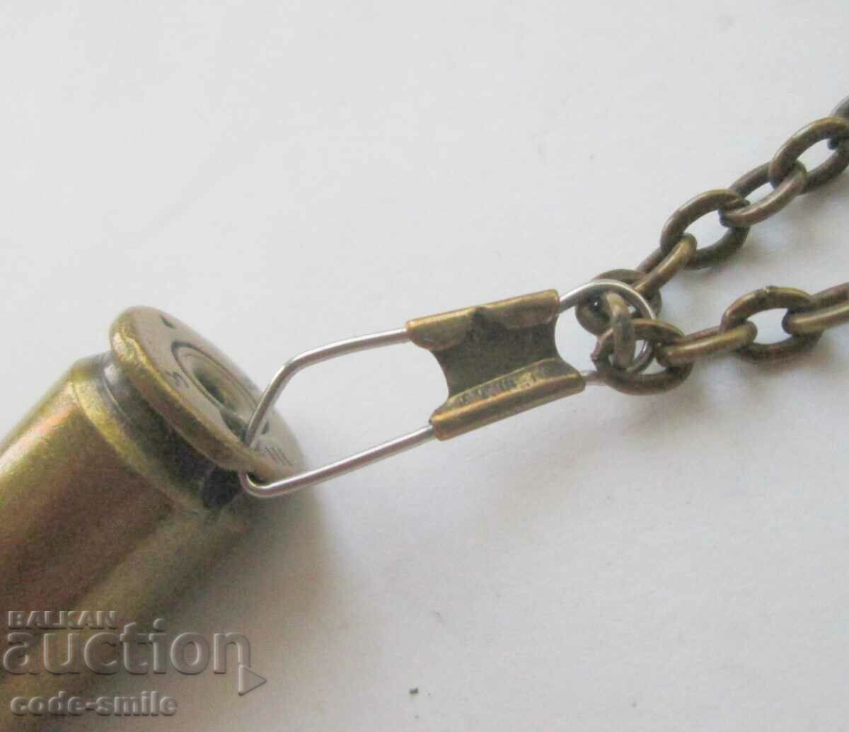 Delivery of Old case watch case soldier military art Delivery of Old case watch case soldier military art