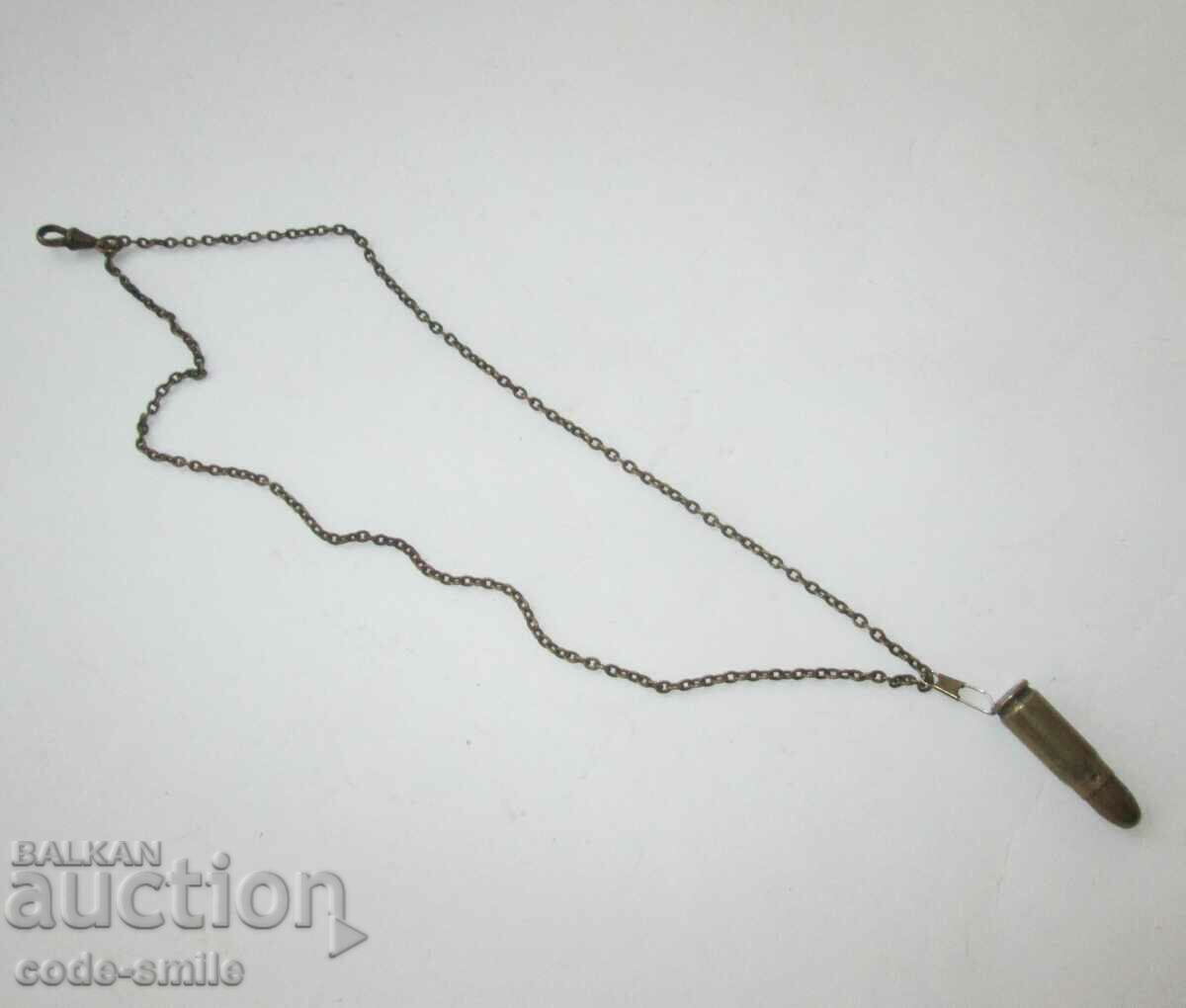 Old case watch case soldier military art - 7 Old case watch case soldier military art - 7