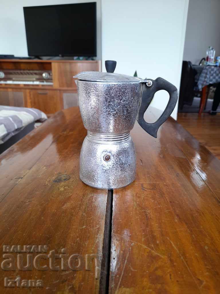 Δημοπρασία παλιά καφέ Δημοπρασία παλιά καφέ