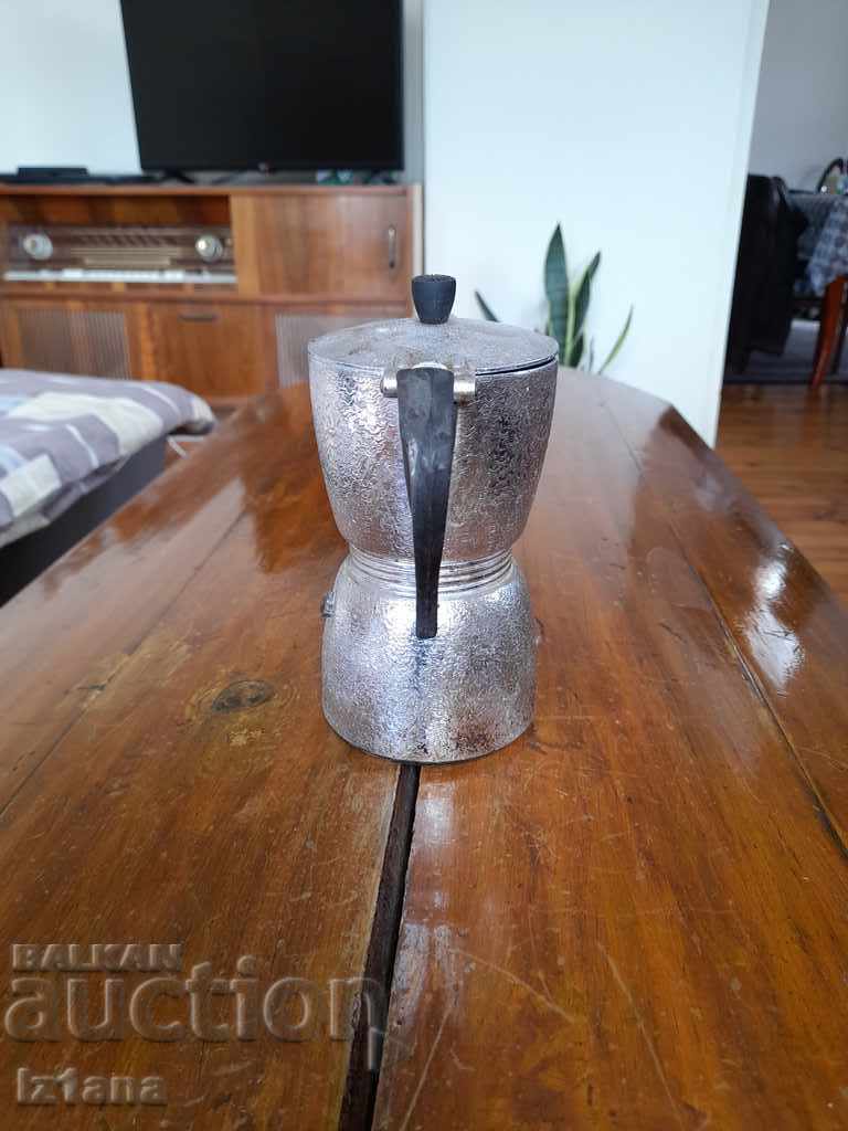 Παράδοση παλιά καφέ Παράδοση παλιά καφέ