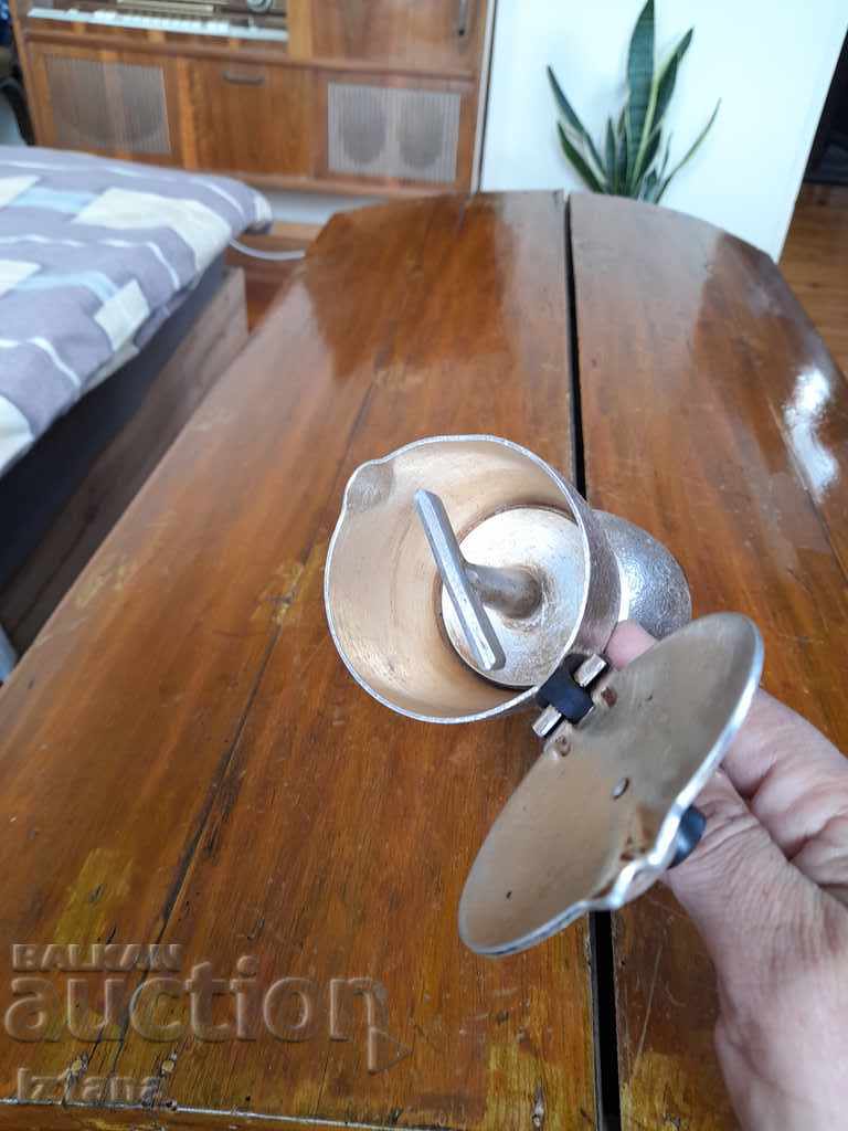 παλιά καφέ - 5 παλιά καφέ - 5