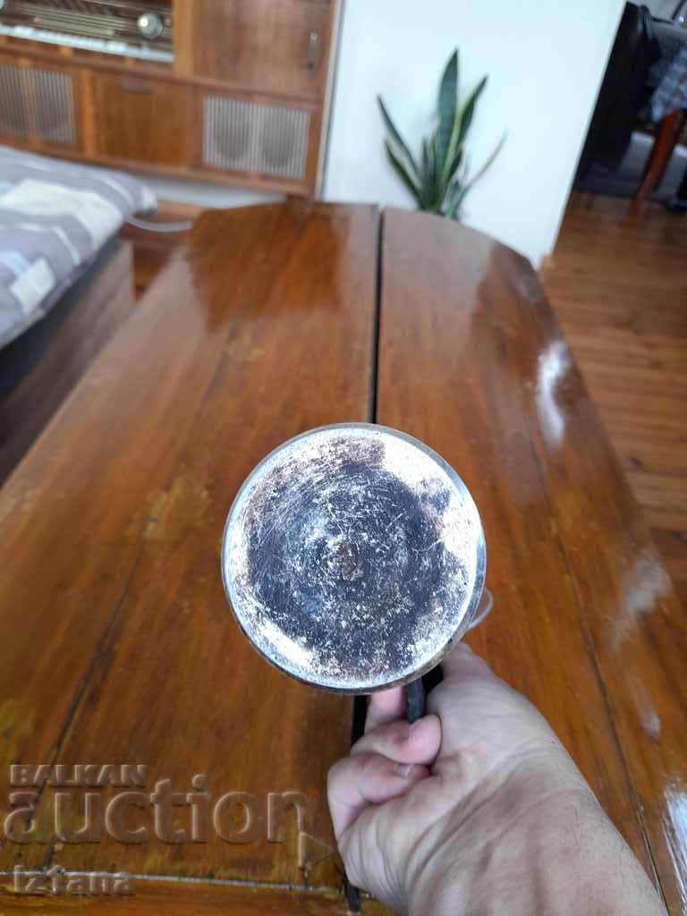 παλιά καφέ - 6 παλιά καφέ - 6