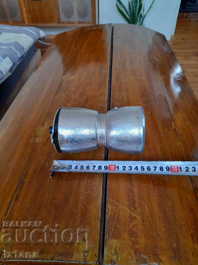 παλιά καφέ - 7 παλιά καφέ - 7