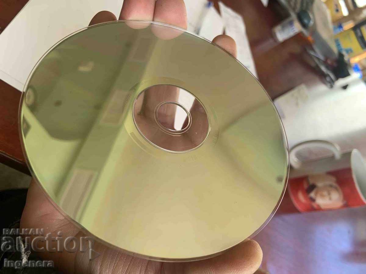 CD СД МУЗИКА - 5