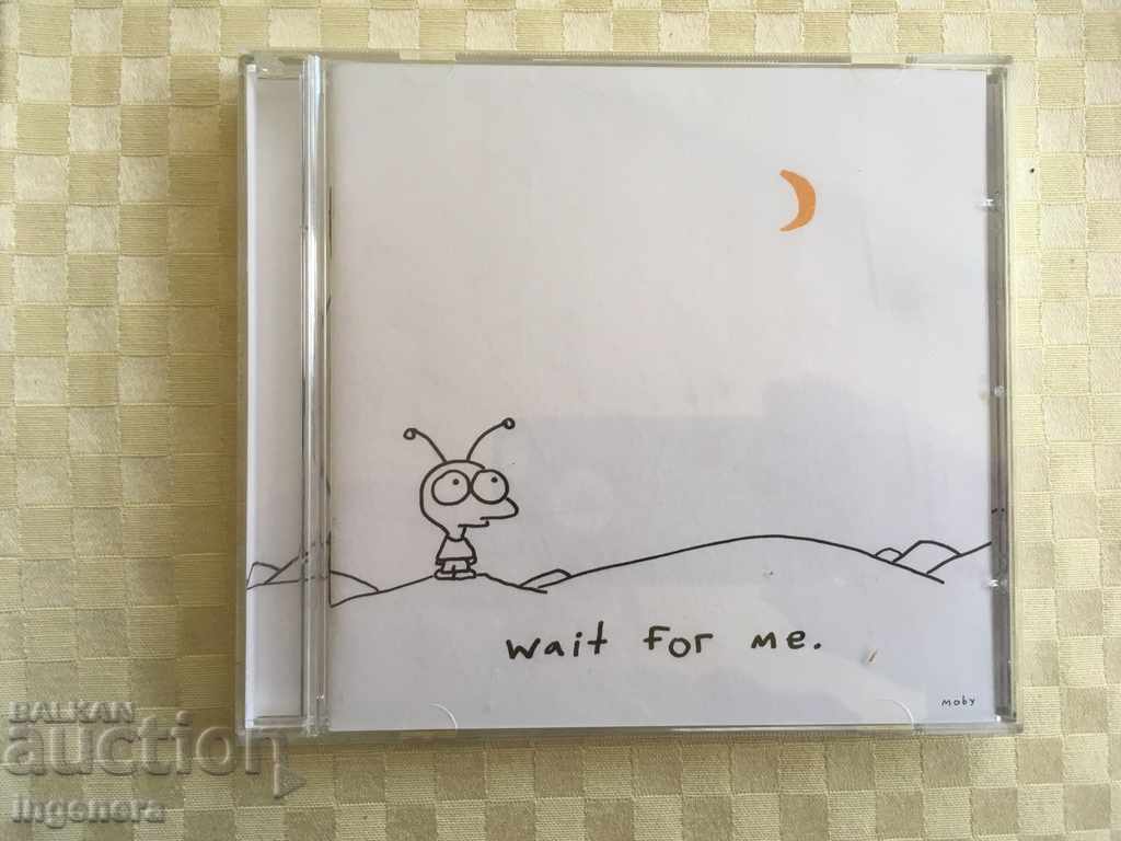 CD СД МУЗИКА