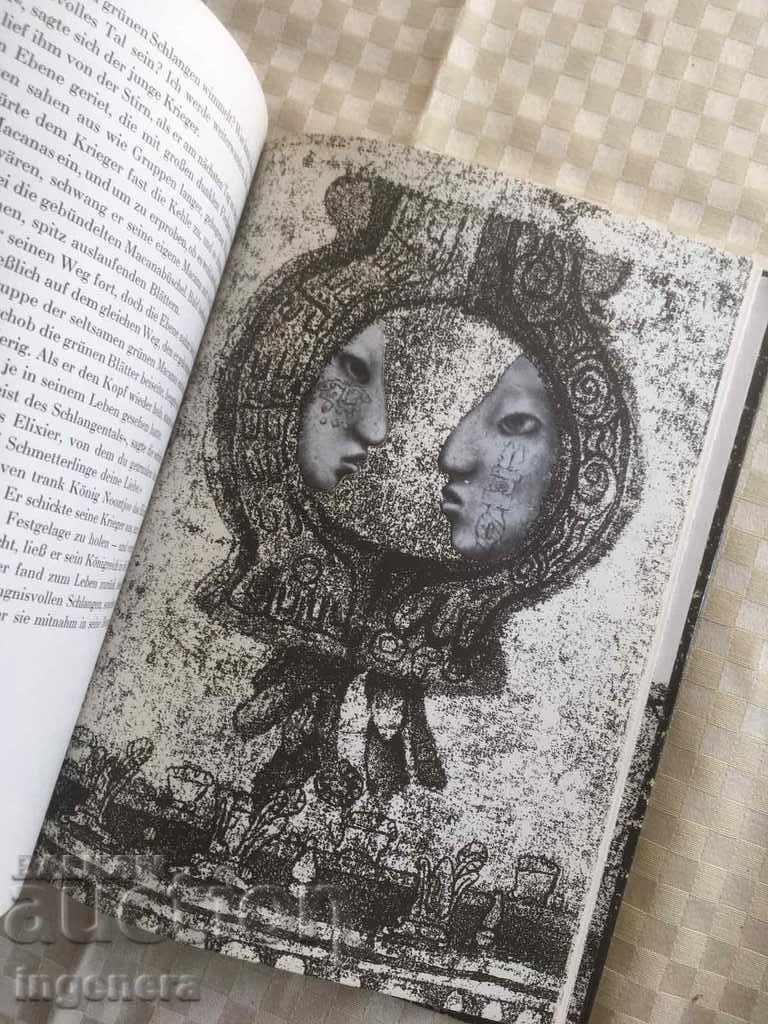 Auction BOOK-GERMAN LANGUAGE Auction BOOK-GERMAN LANGUAGE