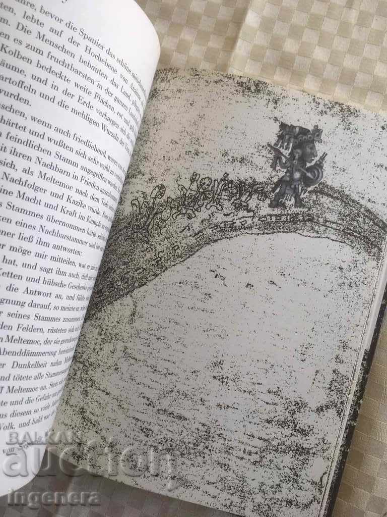 Delivery of BOOK-GERMAN LANGUAGE Delivery of BOOK-GERMAN LANGUAGE