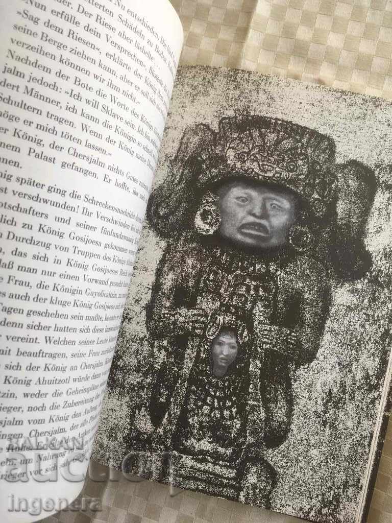 BOOK-GERMAN LANGUAGE - 5 BOOK-GERMAN LANGUAGE - 5