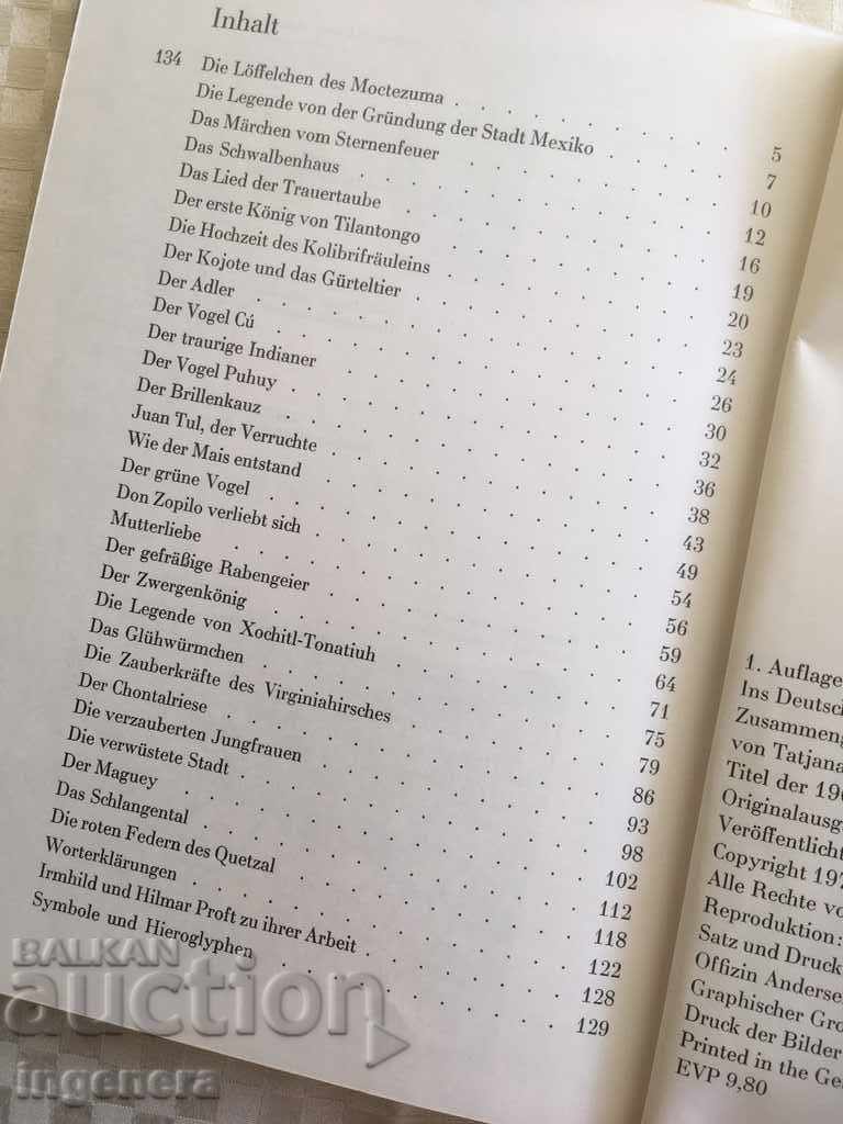 BOOK-GERMAN LANGUAGE - 6 BOOK-GERMAN LANGUAGE - 6