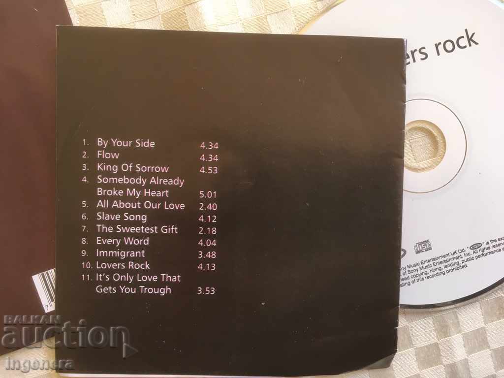 Auction CD CD MUSIC Auction CD CD MUSIC