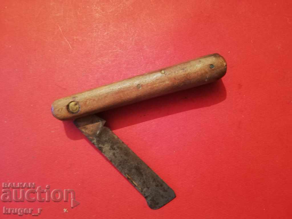 Auction Old leg Auction Old leg