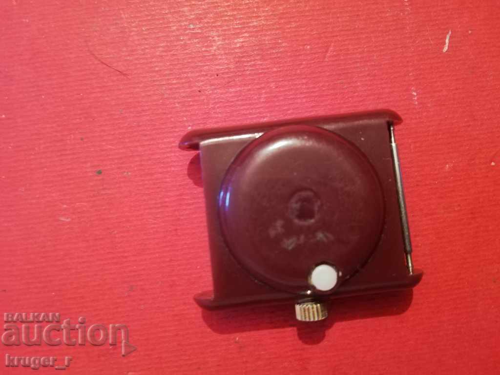 ceas ANKER - 6 ceas ANKER - 6