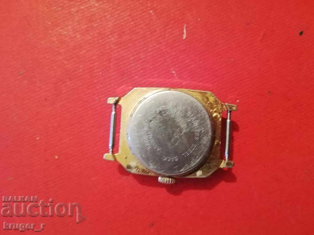 Δημοπρασία Ρολόι Q&Q Δημοπρασία Ρολόι Q&Q