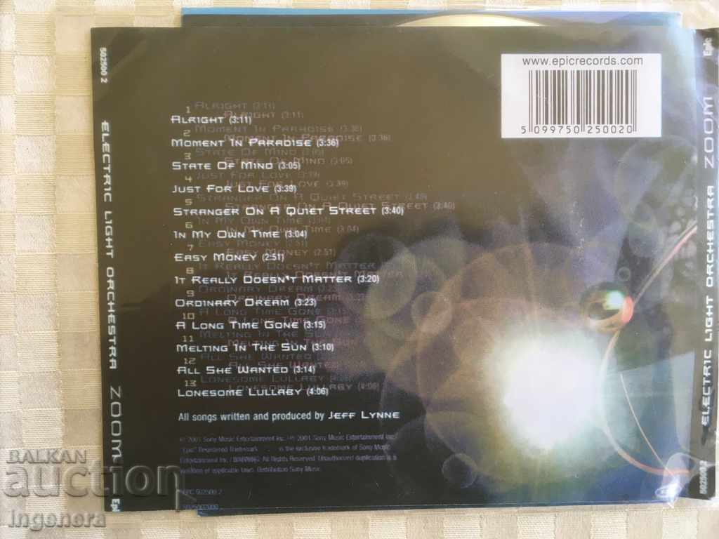 Auction CD CD MUSIC Auction CD CD MUSIC