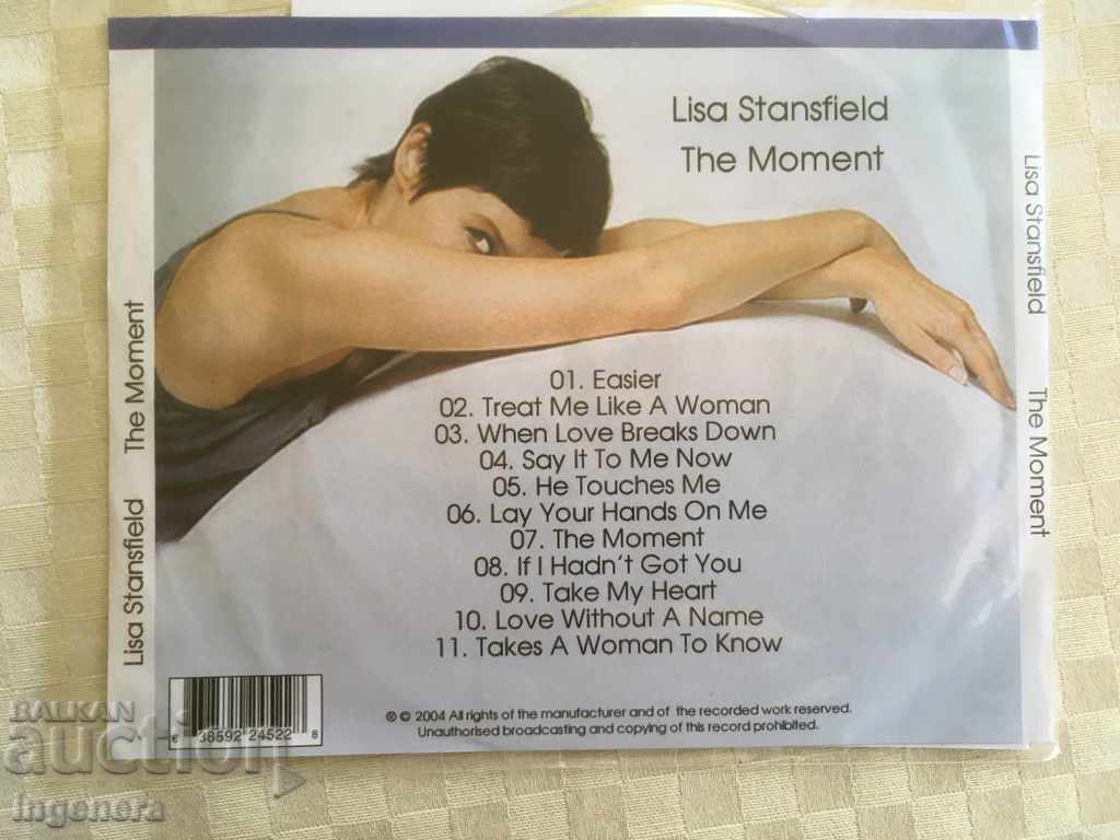 Auction CD CD MUSIC Auction CD CD MUSIC