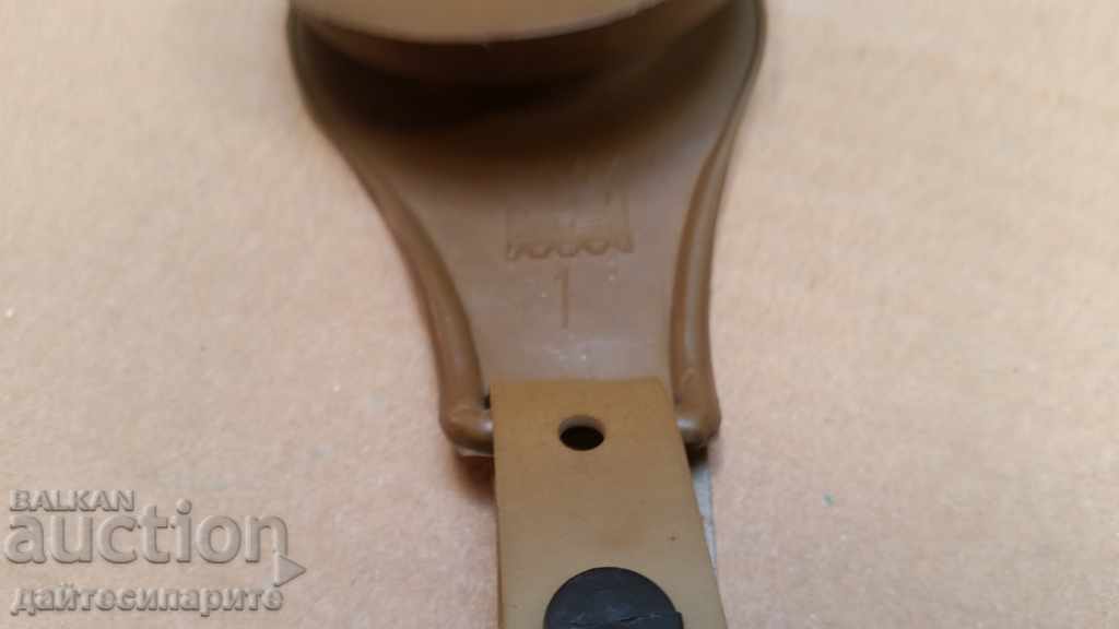 Δημοπρασία Πιλότος μηχανών γυαλιών - Ρωσικά Δημοπρασία Πιλότος μηχανών γυαλιών - Ρωσικά