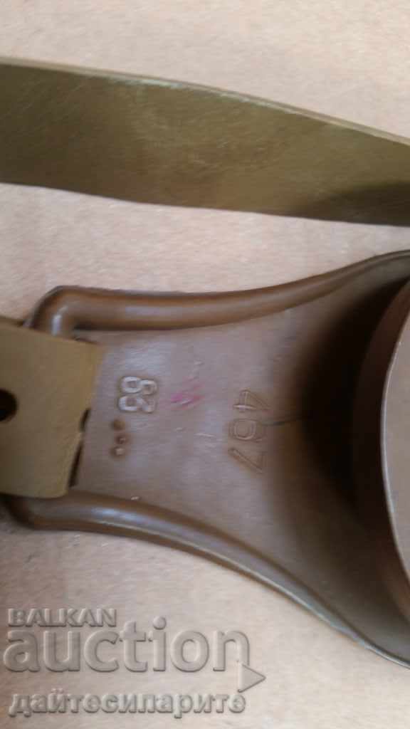 Παράδοση Πιλότος μηχανών γυαλιών - Ρωσικά Παράδοση Πιλότος μηχανών γυαλιών - Ρωσικά