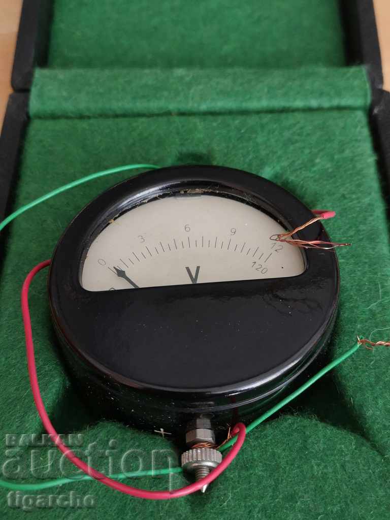 Old appliance with price 40.00 BGN | € 20.45 Old appliance with price 40.00 BGN | € 20.45