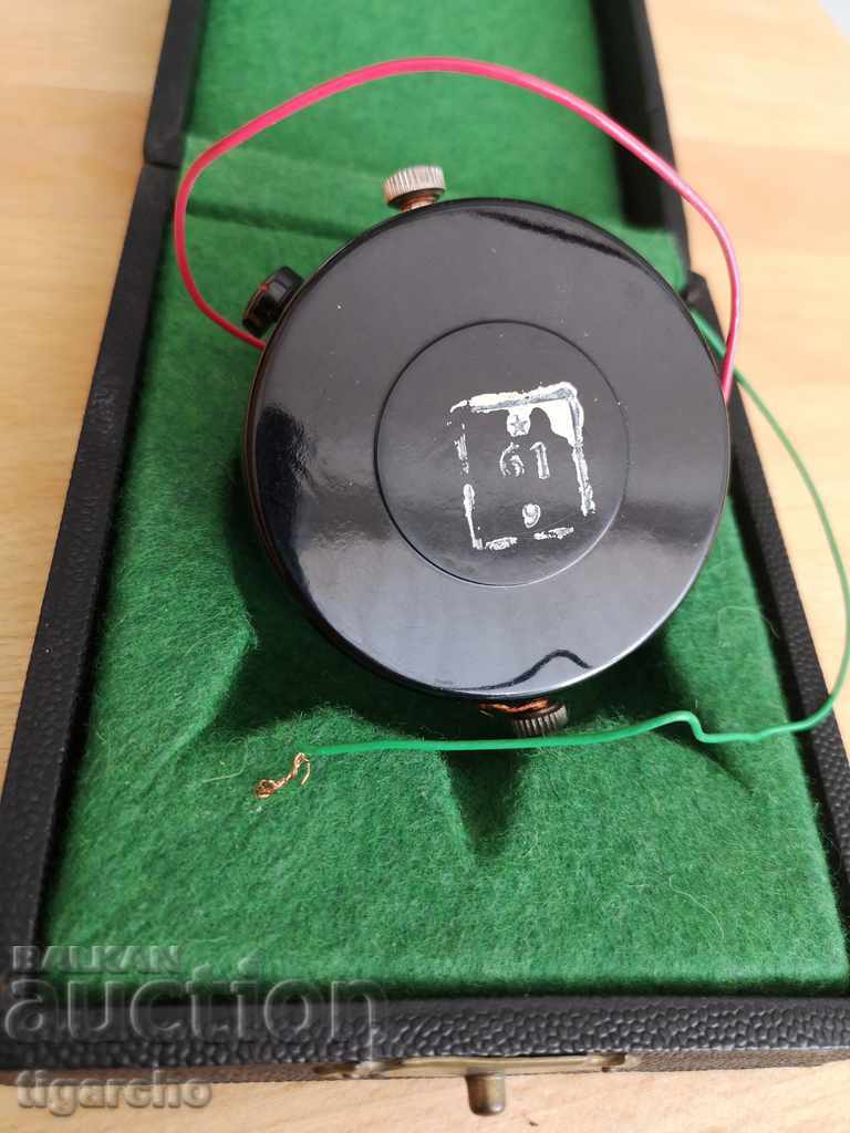 Delivery of Old appliance Delivery of Old appliance