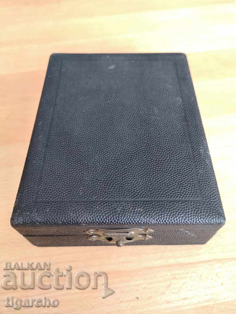 Old appliance - 5 Old appliance - 5