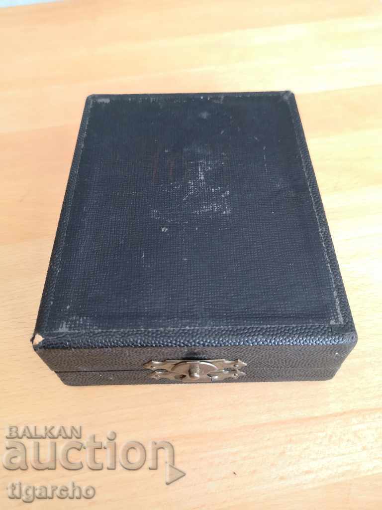 Old appliance - 6 Old appliance - 6