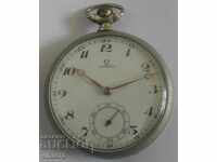 ceas de buzunar-OMEGA-OMEGA