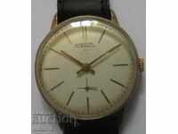 ΡΟΛΟΙ ΡΟΚΕΤ ΧΡΥΣΟ ΑΝΔΡΙΚΟ ΡΟΛΟΙ ΧΑΡΠΟΥ