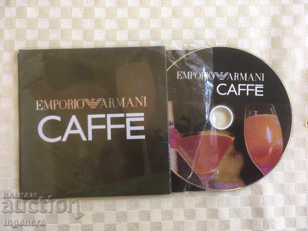 CD CD MUSIC with price 2.50 BGN | € 1.28 CD CD MUSIC with price 2.50 BGN | € 1.28